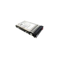 HP Tvrdi disk, 146GB, SAS, 2.5", 15.000 okr./min